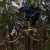 Pinkbike profile picture for @stench