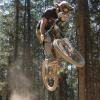 Pinkbike profile picture for @medz