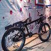 Pinkbike profile picture for @ethan