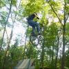 Pinkbike profile picture for @woody