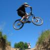 Pinkbike profile picture for @cookie