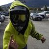 wynia avatar