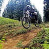 ridenwlivenw avatar
