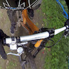 Pinkbike profile picture for @marvelous