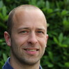 badfastard avatar
