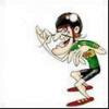 maszin avatar
