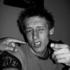 mcmlody avatar