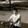 Pinkbike profile picture for @nightmare