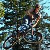 steelmonkey avatar