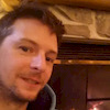 jonswift avatar