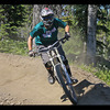 Pinkbike profile picture for @leah