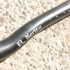 Pinkbike profile picture for @roadie