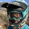 factorycol avatar