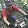 Pinkbike profile picture for @renan