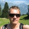 Pinkbike profile picture for @ferry