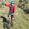 Pinkbike profile picture for @tonic