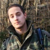 mayhemsport avatar