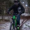 dh-bomber avatar