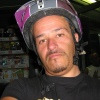 Pinkbike profile picture for @massimo