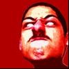 naso avatar
