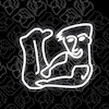 Pinkbike profile picture for @five