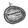 brainchild avatar