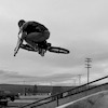 Pinkbike profile picture for @imperial