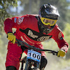kasto avatar