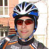 Pinkbike profile picture for @marcelo