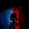 coupstair avatar