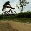 dirt-bag-unltd avatar