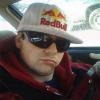 ridefreeordie7 avatar