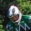 simonparky avatar