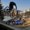 woody-nz avatar