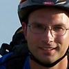 Pinkbike profile picture for @walker