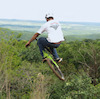 breno avatar