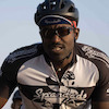 Pinkbike profile picture for @hanky