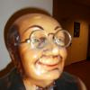 crutz avatar