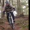 benc902 avatar
