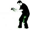 stitchjones avatar