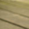 Pinkbike profile picture for @reaction