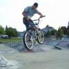 Pinkbike profile picture for @byron
