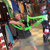 bcmudrider avatar