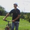 Pinkbike profile picture for @sutton