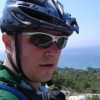 Pinkbike profile picture for @franklin
