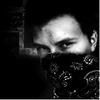 ihqhenkka avatar