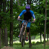 Pinkbike profile picture for @thez