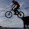 Pinkbike profile picture for @welsh