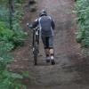 Pinkbike profile picture for @baxter