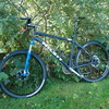 Pinkbike profile picture for @gerardo